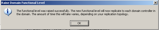 30-01-2015 20-37-57-0175